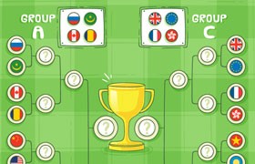 骑士,分逆袭夺回,中区冠军,亚博体育,亚博体育官网,亚博体育app,亚博体育下载