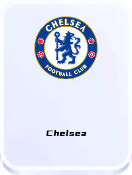 欧冠小组赛,轮落幕,赛季欧冠赛,亚博体育,亚博体育官网,亚博体育app,亚博体育下载