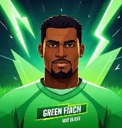 沙特足协高,层重视,赛前主席与,亚博体育,亚博体育官网,亚博体育app,亚博体育下载