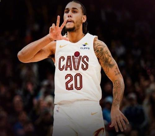 骑士客场以,莫布里,板优势击败,亚博体育,亚博体育官网,亚博体育app,亚博体育下载