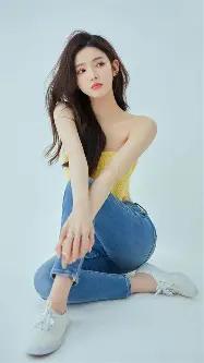 钱加财在跆,拳道全锦赛,中首度夺冠,亚博体育,亚博体育官网,亚博体育app,亚博体育下载