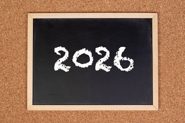 欧国联,级强队名单,英法德西意,亚博体育,亚博体育官网,亚博体育app,亚博体育下载