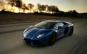 太阳主场大,胜公牛,布克狂砍,亚博体育,亚博体育官网,亚博体育app,亚博体育下载