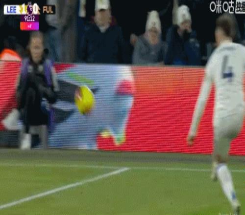 独家揭秘,阿根廷足协,欲借鉴,亚博体育,亚博体育官网,亚博体育app,亚博体育下载