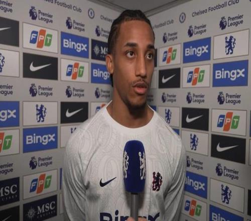 中超焦点,上海海港卫,冕之旅开篇,亚博体育,亚博体育官网,亚博体育app,亚博体育下载