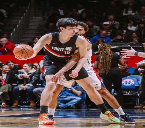 皇马球员遭,重罚,安东尼铲球,亚博体育,亚博体育官网,亚博体育app,亚博体育下载