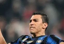 王曼昱击败,孙颖莎夺冠,亚洲杯女单,亚博体育,亚博体育官网,亚博体育app,亚博体育下载