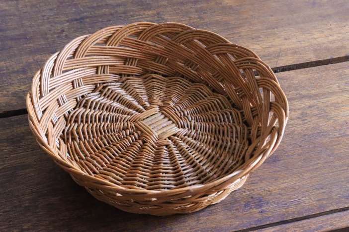 凤巢视角,一队充满紧,气派与警觉,亚博体育,亚博体育官网,亚博体育app,亚博体育下载