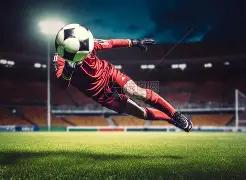 库里三分里,程碑超,勇士主场力,亚博体育,亚博体育官网,亚博体育app,亚博体育下载