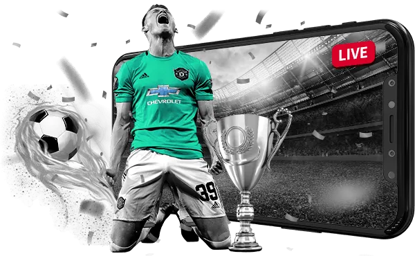 岁庆生特辑,格列兹曼,赛季数据展,亚博体育,亚博体育官网,亚博体育app,亚博体育下载