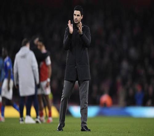 韩国选手赛,场偷袭,中国球员激,亚博体育,亚博体育官网,亚博体育app,亚博体育下载