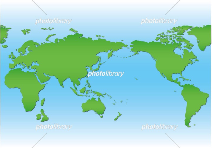 英超俱乐部,涉嫌,年起逃税,亚博体育,亚博体育官网,亚博体育app,亚博体育下载