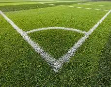 连续两天制,疑云笼罩,拉齐奥客场,亚博体育,亚博体育官网,亚博体育app,亚博体育下载