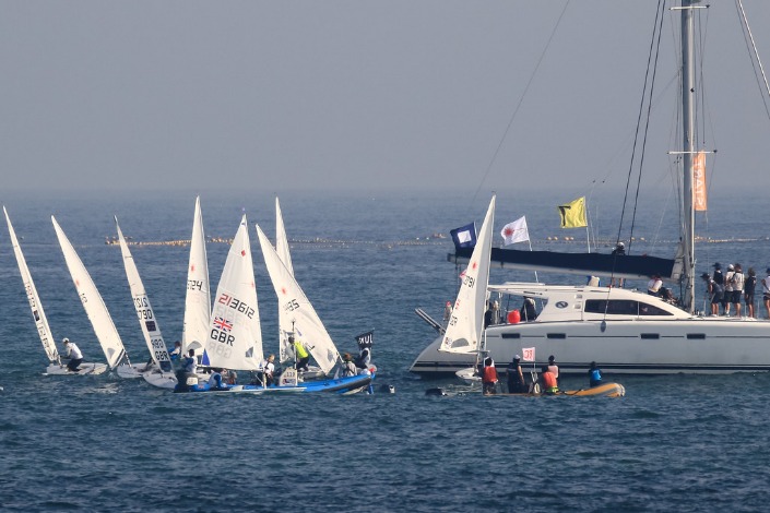 岁传奇射手,久巴加冕俄,队史射手王,亚博体育,亚博体育官网,亚博体育app,亚博体育下载