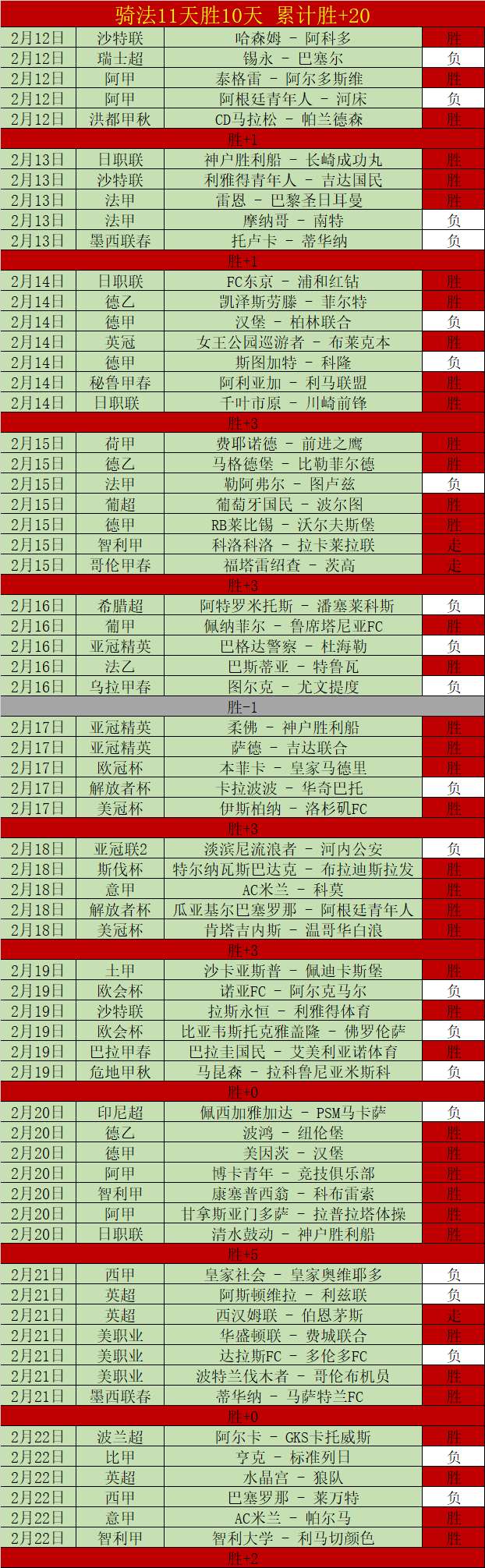 徐靜雨解析,科爾私心作,揭示金州榮,亚博体育,亚博体育官网,亚博体育app,亚博体育下载