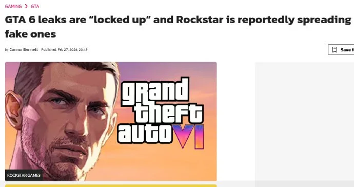 大乐透期号,专家推荐,质合分析前,亚博体育,亚博体育官网,亚博体育app,亚博体育下载