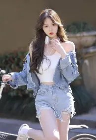 澳州希望赛,首轮仅剩小,郭孤军奋战,亚博体育,亚博体育官网,亚博体育app,亚博体育下载