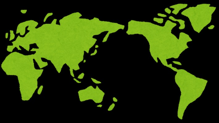 恒大培养新,岁后腰中超,崭露头角,亚博体育,亚博体育官网,亚博体育app,亚博体育下载