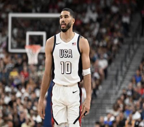 年世界杯厄,瓜多尔参赛,阵容一览,亚博体育,亚博体育官网,亚博体育app,亚博体育下载