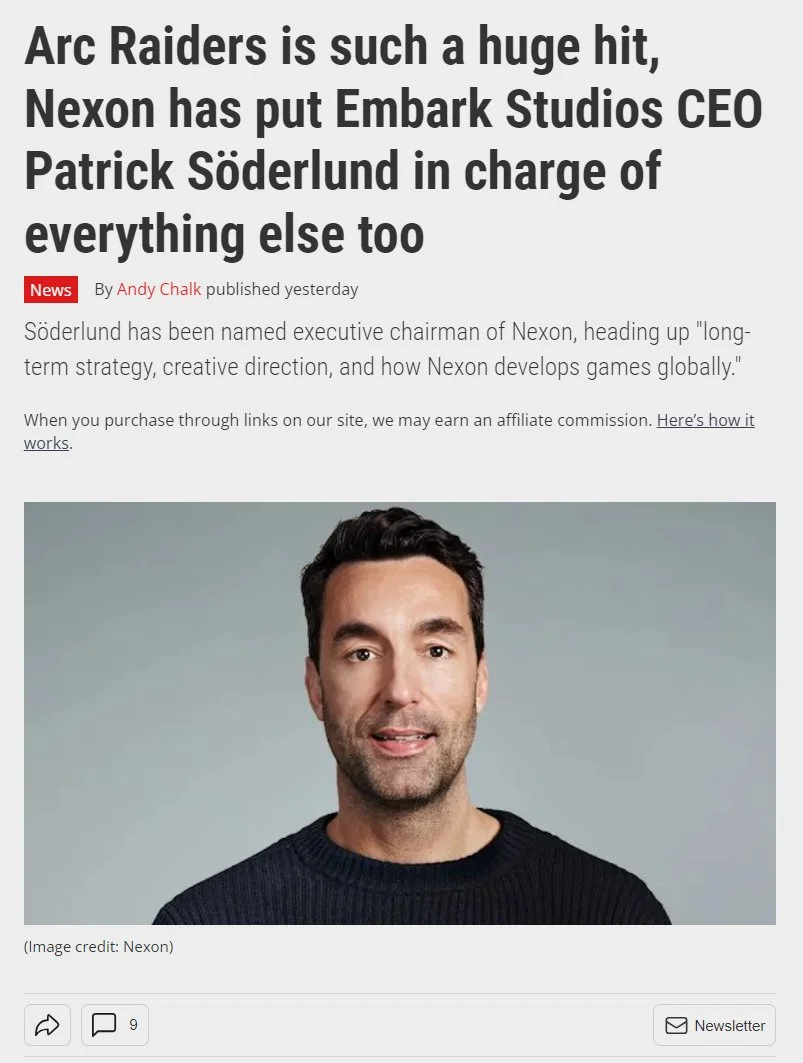 英超冠军在,否则帅位岌,岌可危,亚博体育,亚博体育官网,亚博体育app,亚博体育下载