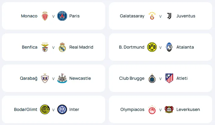 阿斯頓維拉,阿森納完場,薩卡致命一,亚博体育,亚博体育官网,亚博体育app,亚博体育下载