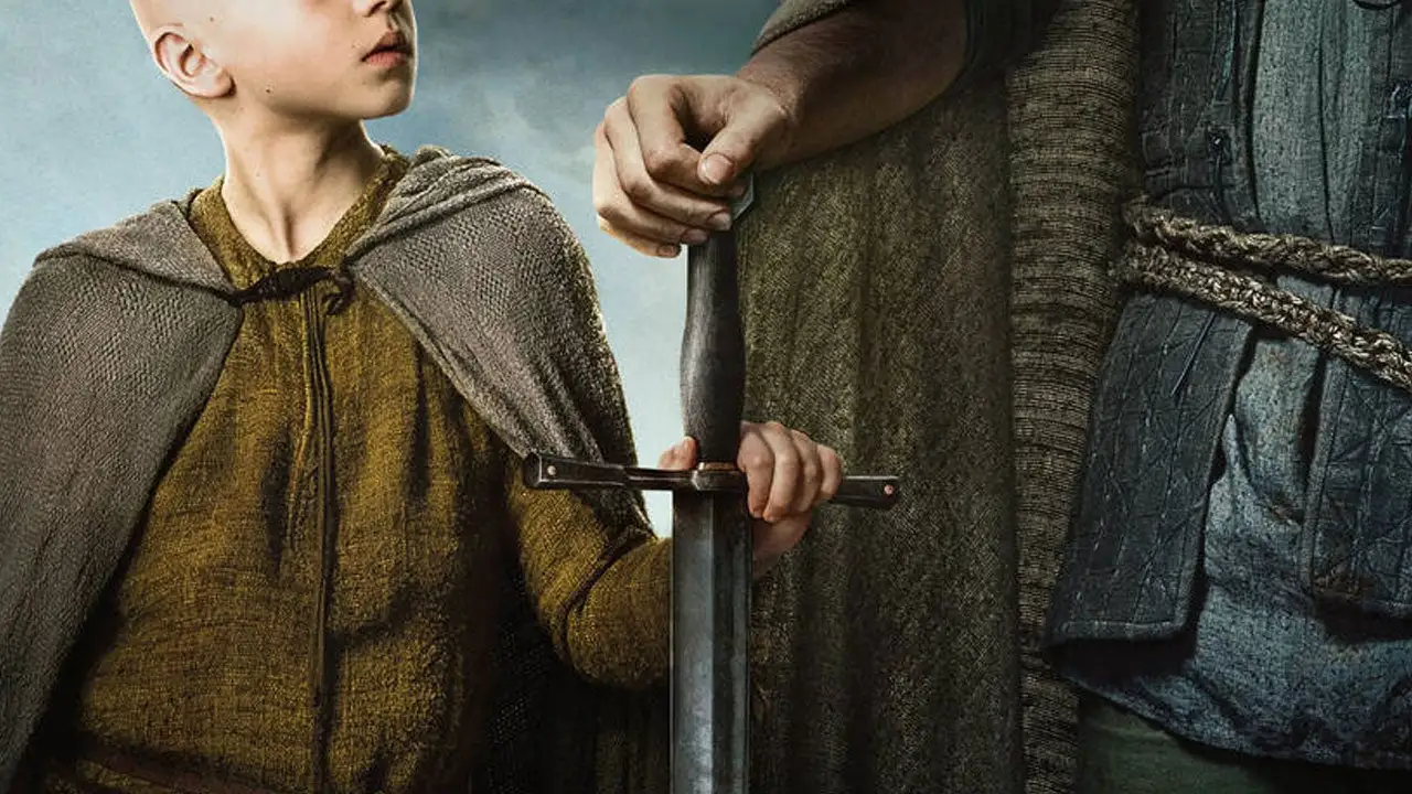 阿斯頓維拉,阿森納完場,薩卡致命一,亚博体育,亚博体育官网,亚博体育app,亚博体育下载