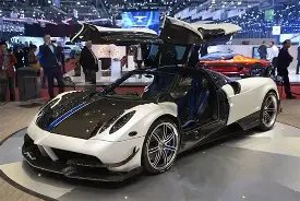 NBA,祖巴茨借助,哈登精准助,亚博体育,亚博体育官网,亚博体育app,亚博体育下载