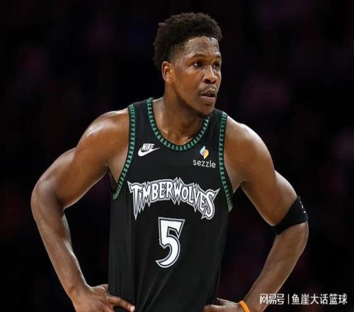 孙杨案件,判决非最终,裁定,亚博体育,亚博体育官网,亚博体育app,亚博体育下载