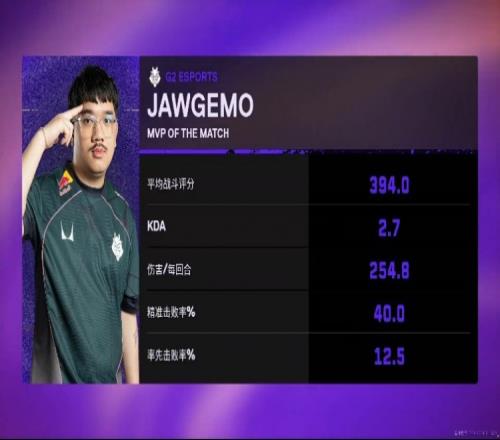 激情对决,诺丁汉森林,遇强敌热刺,亚博体育,亚博体育官网,亚博体育app,亚博体育下载