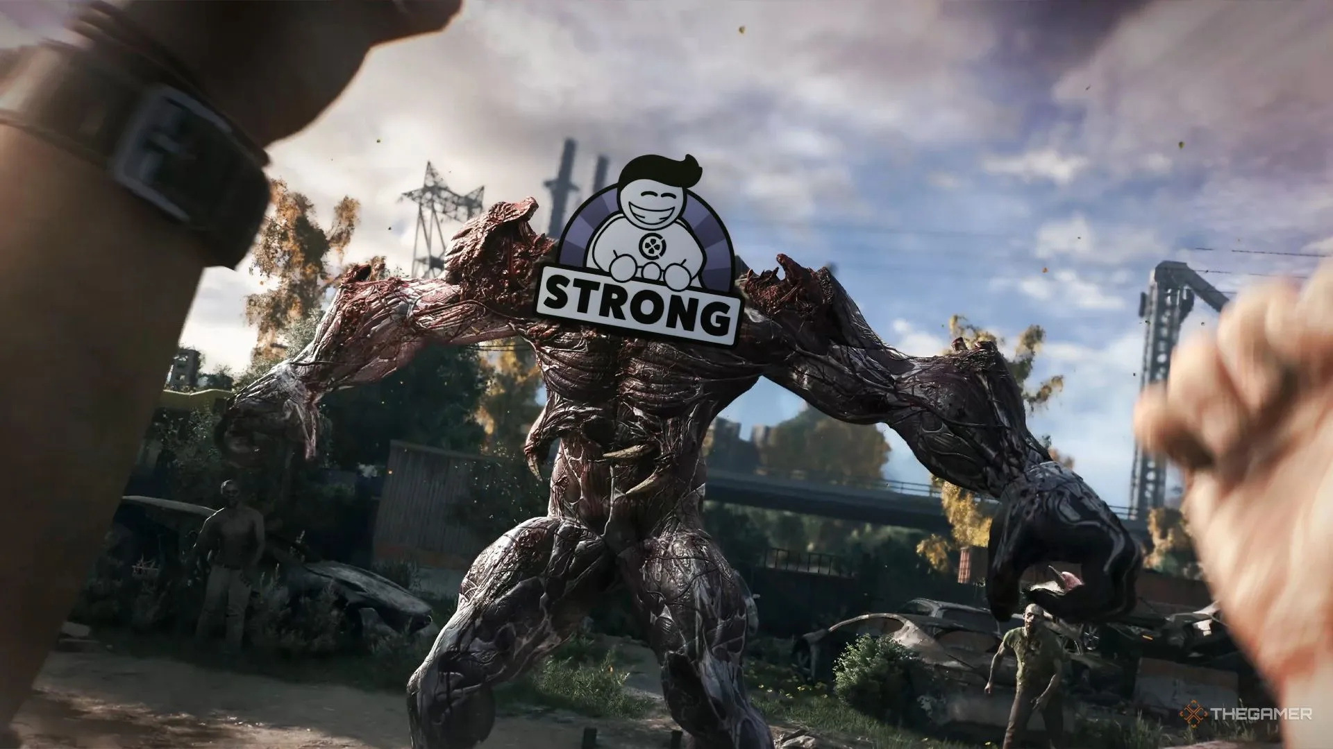 曼联官网为,多古增添中,间名,亚博体育,亚博体育官网,亚博体育app,亚博体育下载