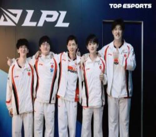 状态飙升,连中六弹,超级联赛冠,亚博体育,亚博体育官网,亚博体育app,亚博体育下载