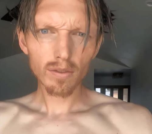 国米瞄准美,国市场,力图引进多,亚博体育,亚博体育官网,亚博体育app,亚博体育下载