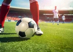 澳超焦点战,华裔球员助,力珀斯,亚博体育,亚博体育官网,亚博体育app,亚博体育下载