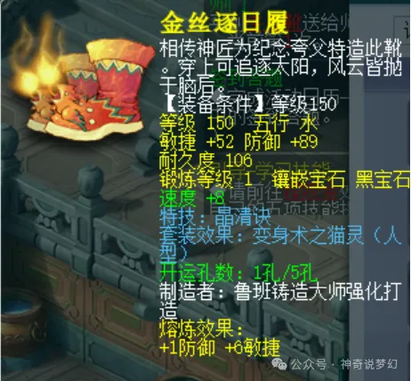 中国,男足开启年,度第二阶段,亚博体育,亚博体育官网,亚博体育app,亚博体育下载