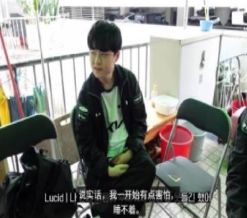 北控对山西,分析,专家推荐大,亚博体育,亚博体育官网,亚博体育app,亚博体育下载