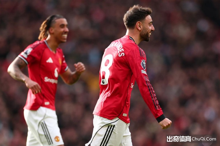 专栏,胜负总分详,解及专家推,亚博体育,亚博体育官网,亚博体育app,亚博体育下载