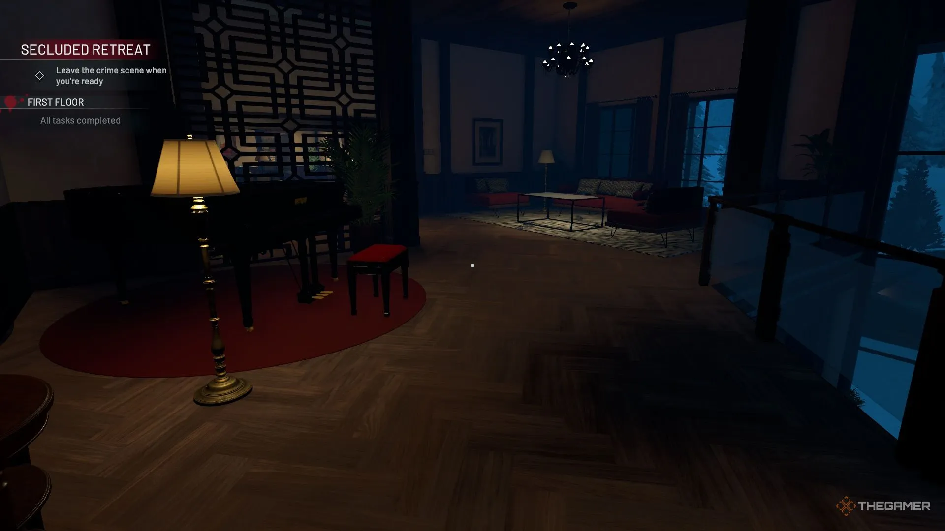 大乐透期号,专家推荐,十星皇牌分,亚博体育,亚博体育官网,亚博体育app,亚博体育下载