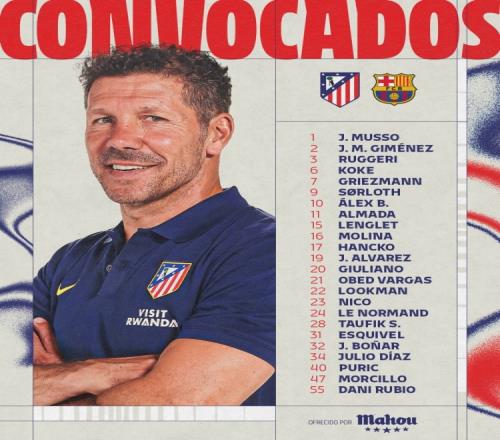 中乙赛事,大连英博,队对阵长春,亚博体育,亚博体育官网,亚博体育app,亚博体育下载