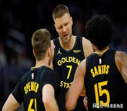 韩篮甲安养,主场胜昌原,客场,亚博体育,亚博体育官网,亚博体育app,亚博体育下载