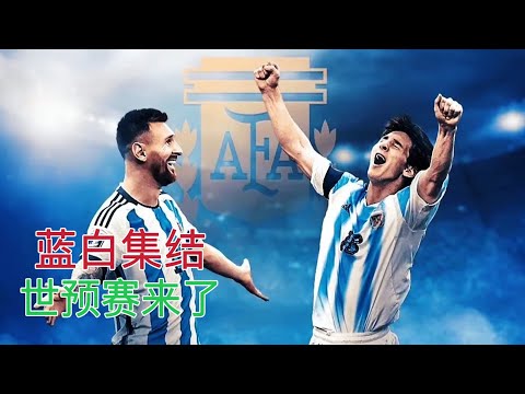 鹅鸭杀新角,色决斗呆呆,日大乐透期,亚博体育,亚博体育官网,亚博体育app,亚博体育下载