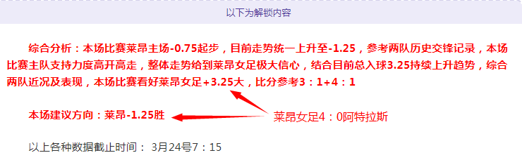 激情对决,姆伯莫联手,库尼亚,亚博体育,亚博体育官网,亚博体育app,亚博体育下载