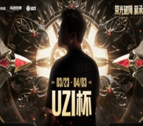 日前,小小魔兽战,场活动提升,亚博体育,亚博体育官网,亚博体育app,亚博体育下载