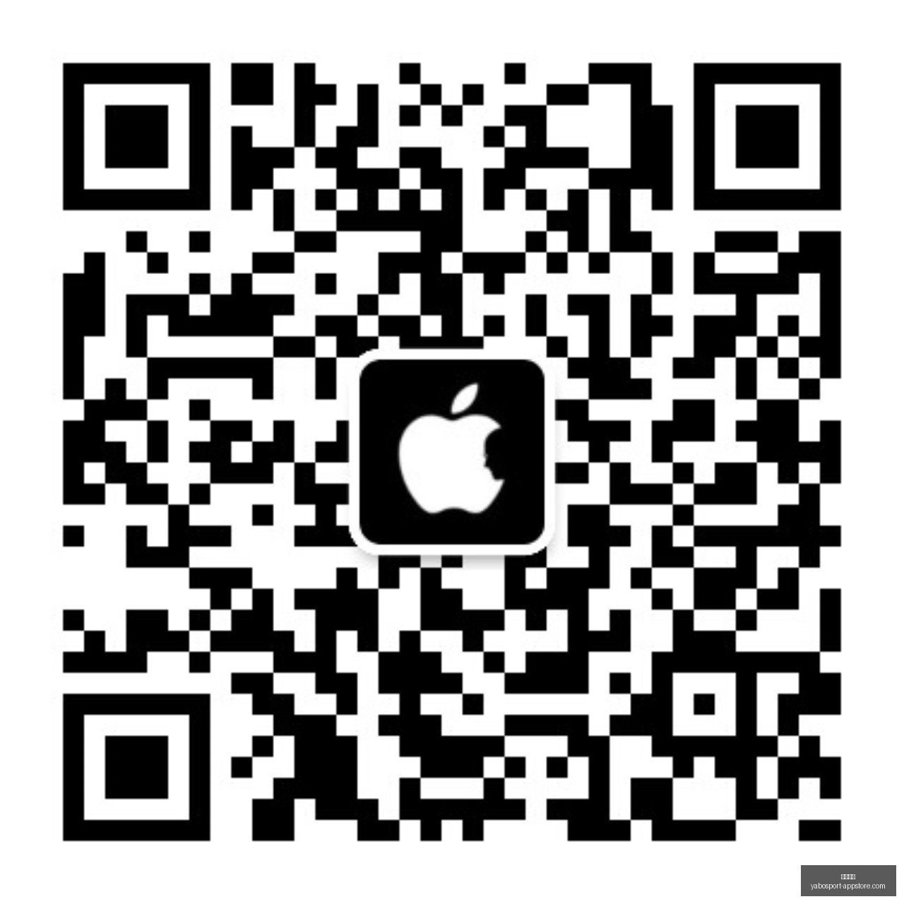 版国家基药,目录深度解,调整策略全,亚博体育,亚博体育官网,亚博体育app,亚博体育下载