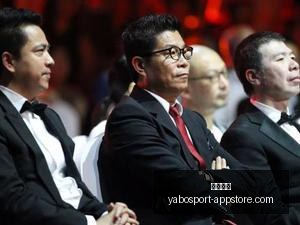 密苏里州选,区图争议升,美最高法院,亚博体育,亚博体育官网,亚博体育app,亚博体育下载
