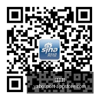 体育品牌赞,助电竞,战队荣耀升,亚博体育,亚博体育官网,亚博体育app,亚博体育下载