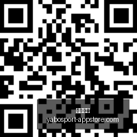 荣耀电竞新,品发布,技术革新体,亚博体育,亚博体育官网,亚博体育app,亚博体育下载