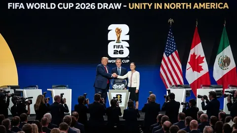 新疆伊力特轻松应对，备战CBA总决赛第四场对决