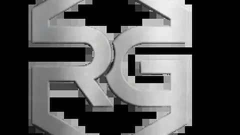 欧冠小组赛第6轮落幕，2025赛季欧冠赛事告一段落，利物浦6战全胜领跑积分榜，剩余赛事明年1月开战