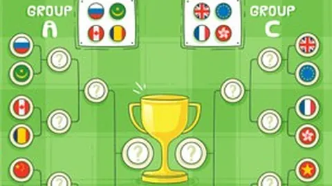 骑士18分逆袭夺回中区冠军，篮网15连胜终止 加兰30+8惊艳表现