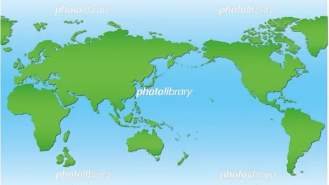 紐卡想邀請馬爾蒂尼擔任體育主管，阿什沃斯轉投曼聯門下